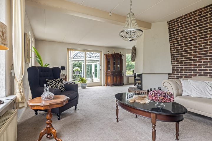 Foto 7 van Stiendollen 21