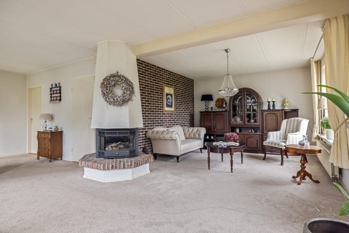 Foto 8 van Stiendollen 21