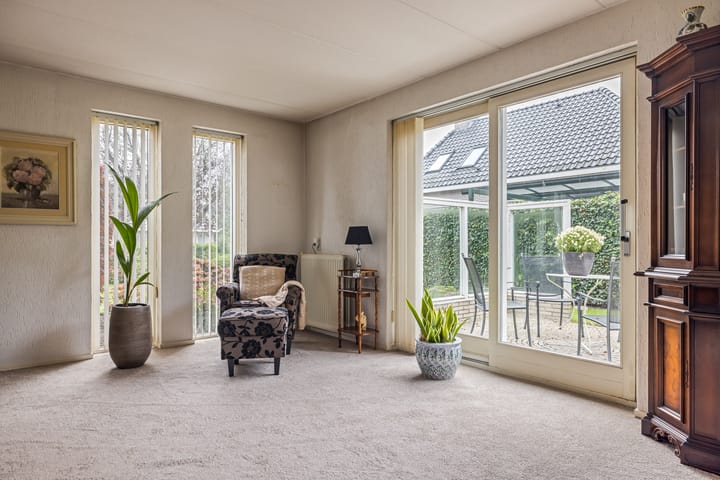 Foto 9 van Stiendollen 21