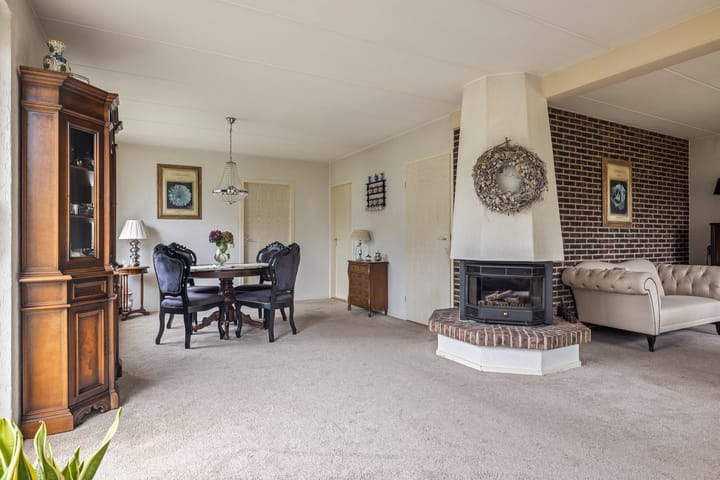 Foto 10 van Stiendollen 21