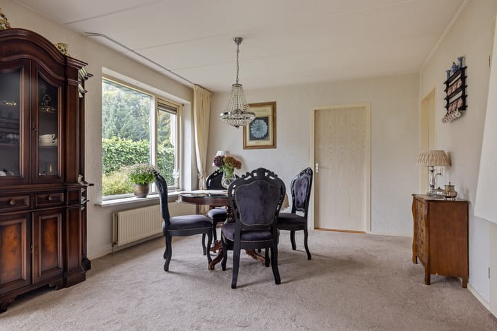 Foto 11 van Stiendollen 21