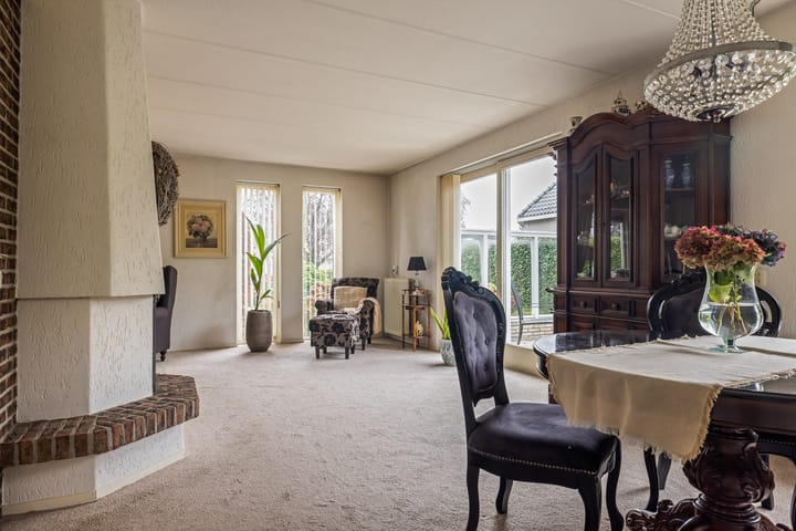 Foto 12 van Stiendollen 21