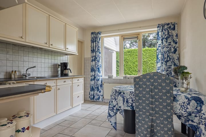 Foto 13 van Stiendollen 21