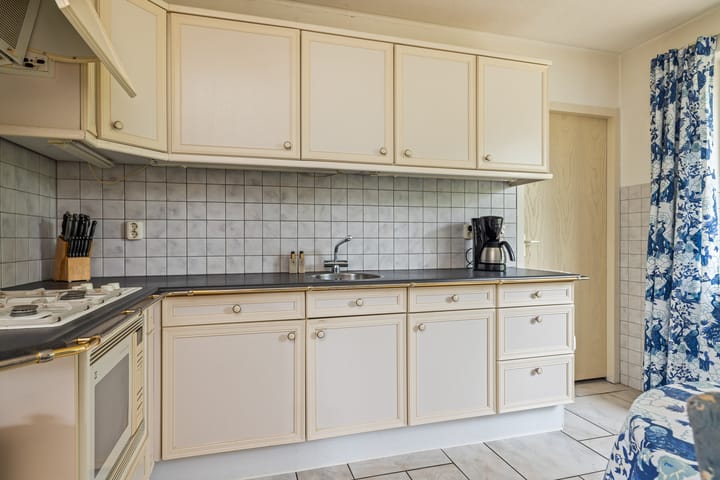 Foto 14 van Stiendollen 21