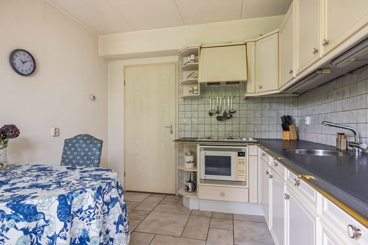 Foto 15 van Stiendollen 21