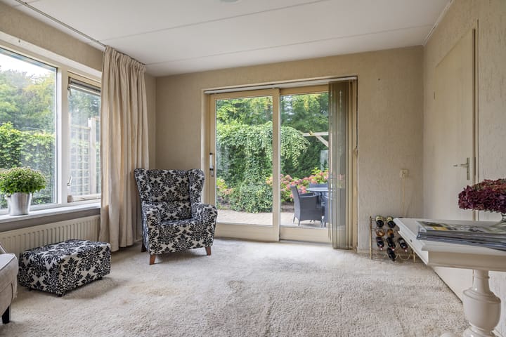 Foto 17 van Stiendollen 21