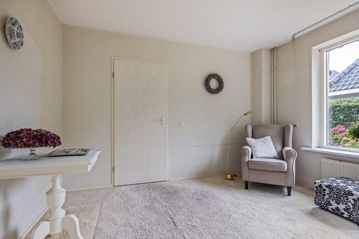 Foto 18 van Stiendollen 21