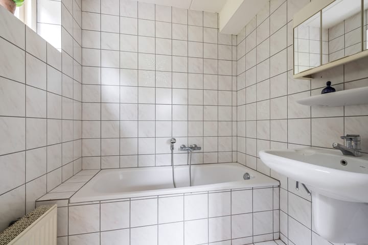 Foto 19 van Stiendollen 21