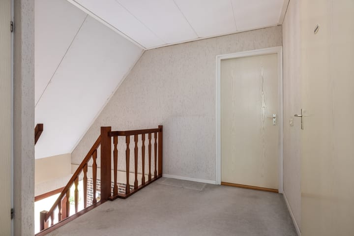 Foto 20 van Stiendollen 21