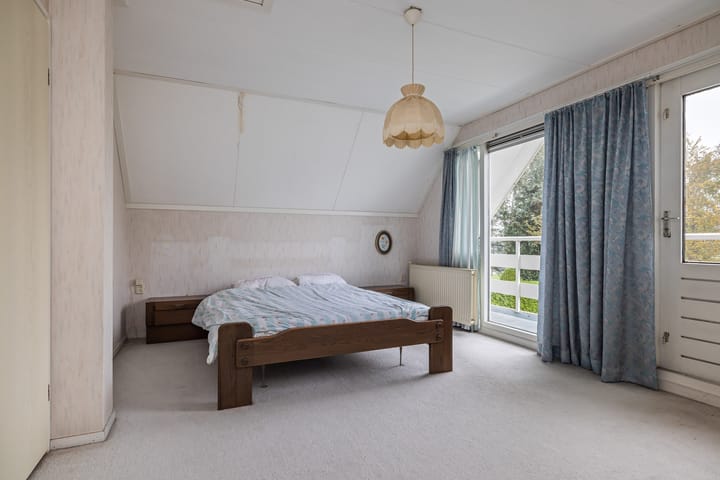 Foto 21 van Stiendollen 21