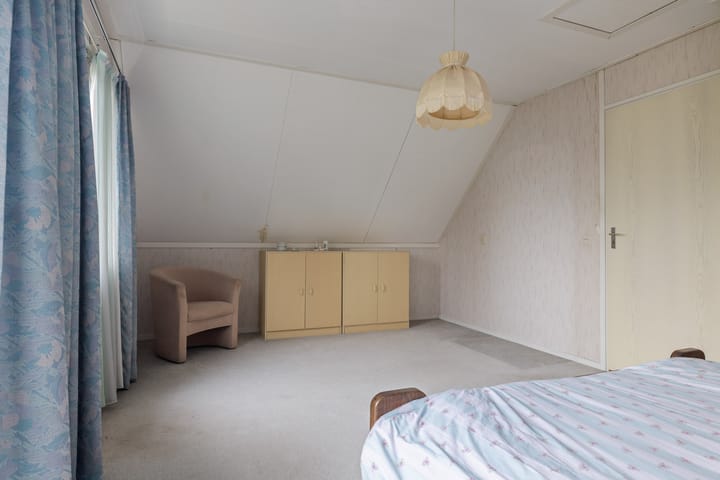 Foto 22 van Stiendollen 21