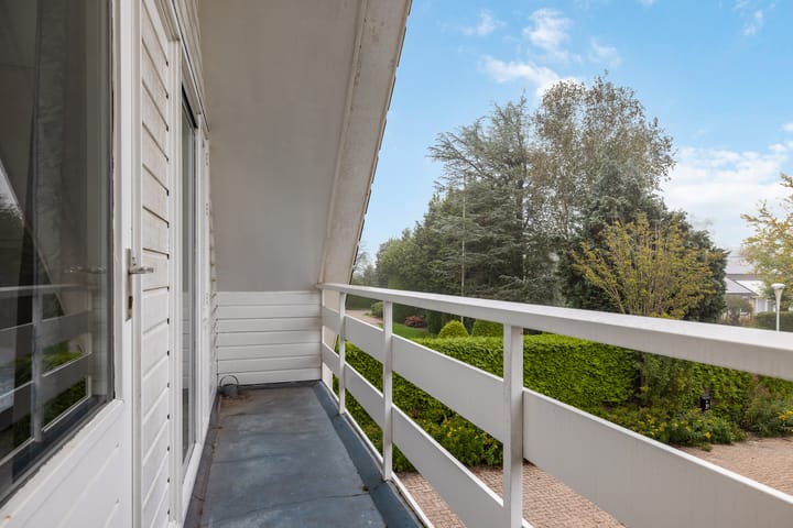 Foto 23 van Stiendollen 21