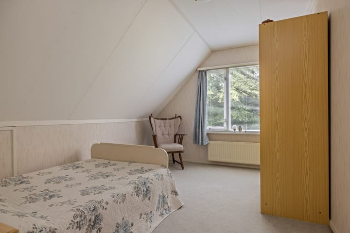 Foto 25 van Stiendollen 21