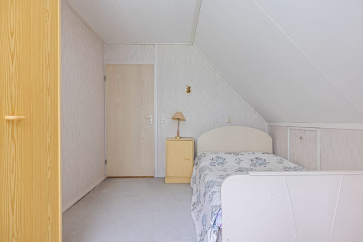 Foto 26 van Stiendollen 21