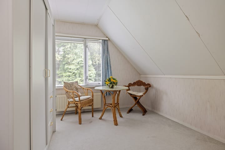 Foto 27 van Stiendollen 21