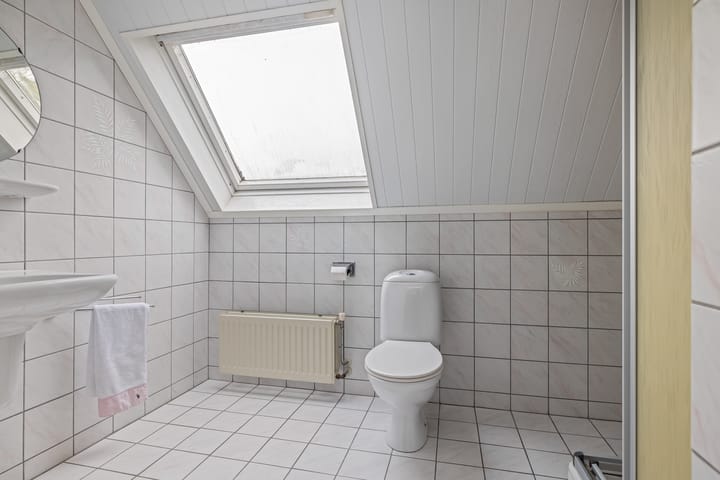 Foto 28 van Stiendollen 21