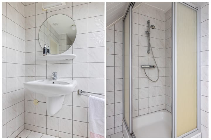 Foto 29 van Stiendollen 21