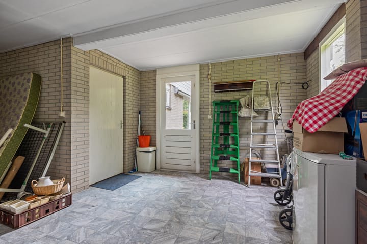 Foto 30 van Stiendollen 21