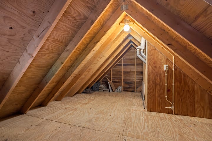 Foto 31 van Stiendollen 21