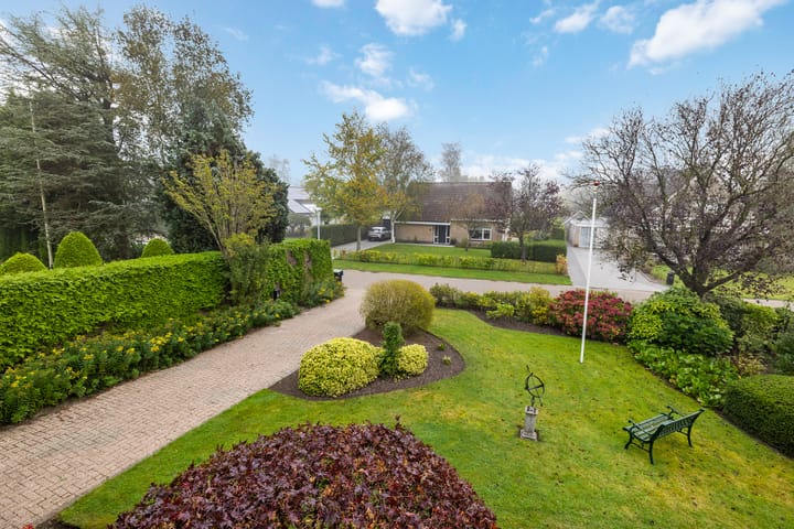 Foto 32 van Stiendollen 21