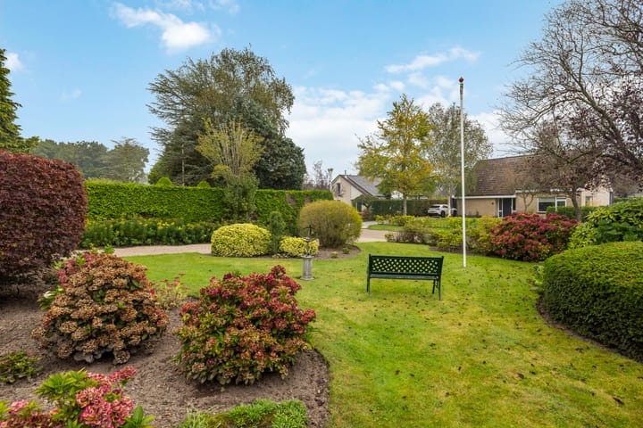 Foto 35 van Stiendollen 21