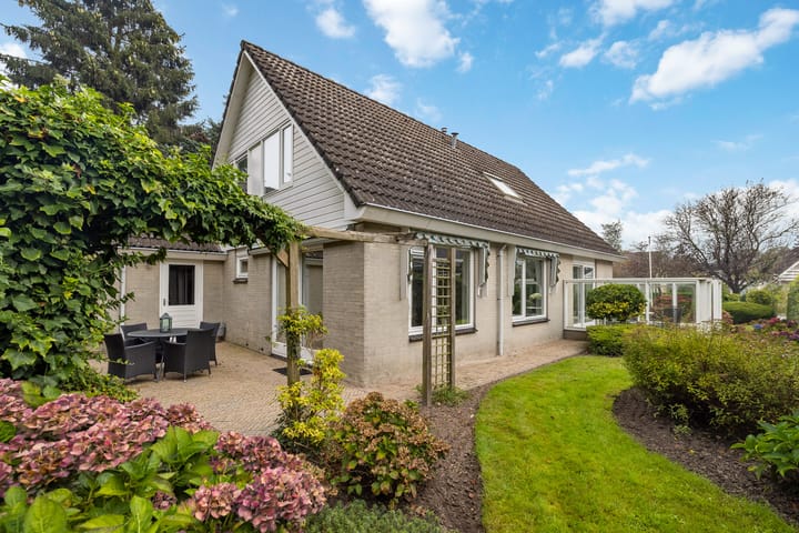 Foto 37 van Stiendollen 21