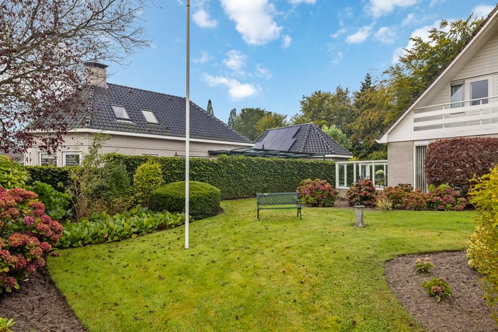 Foto 38 van Stiendollen 21