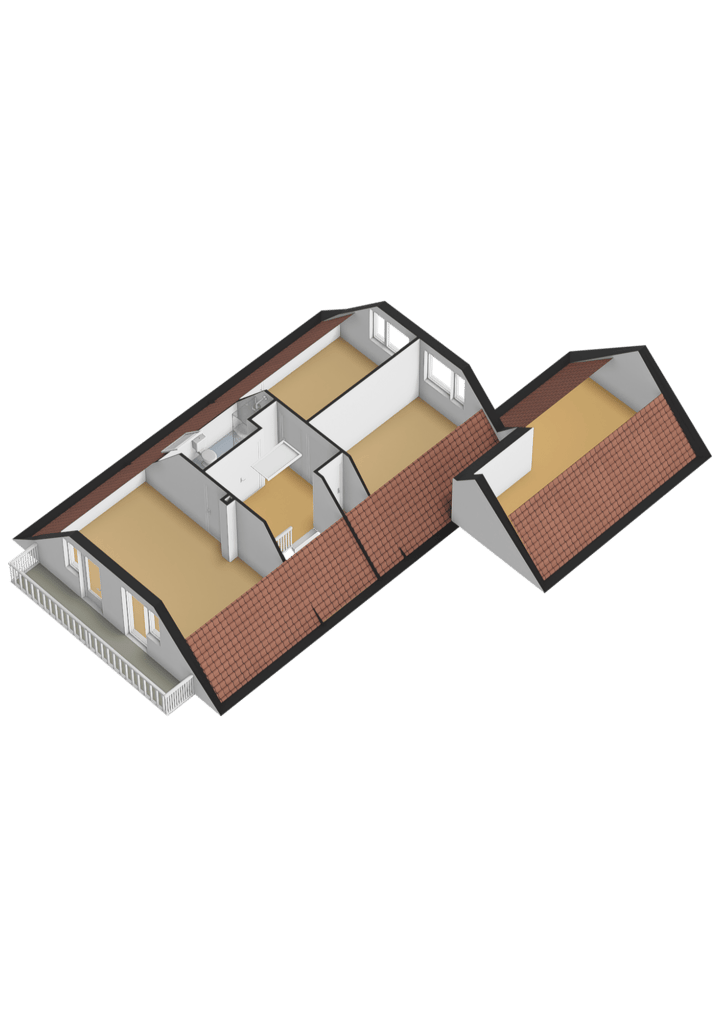 Foto 41 van Stiendollen 21