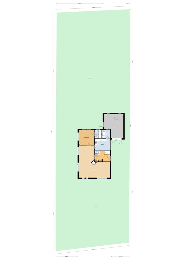 Foto 42 van Stiendollen 21