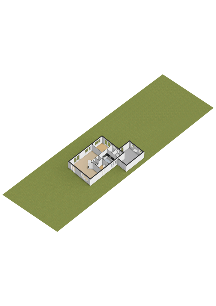 Foto 43 van Stiendollen 21