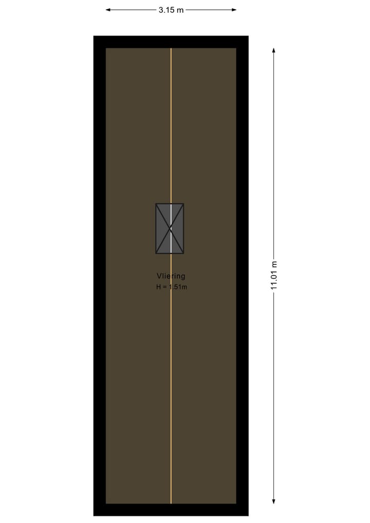 Foto 44 van Stiendollen 21