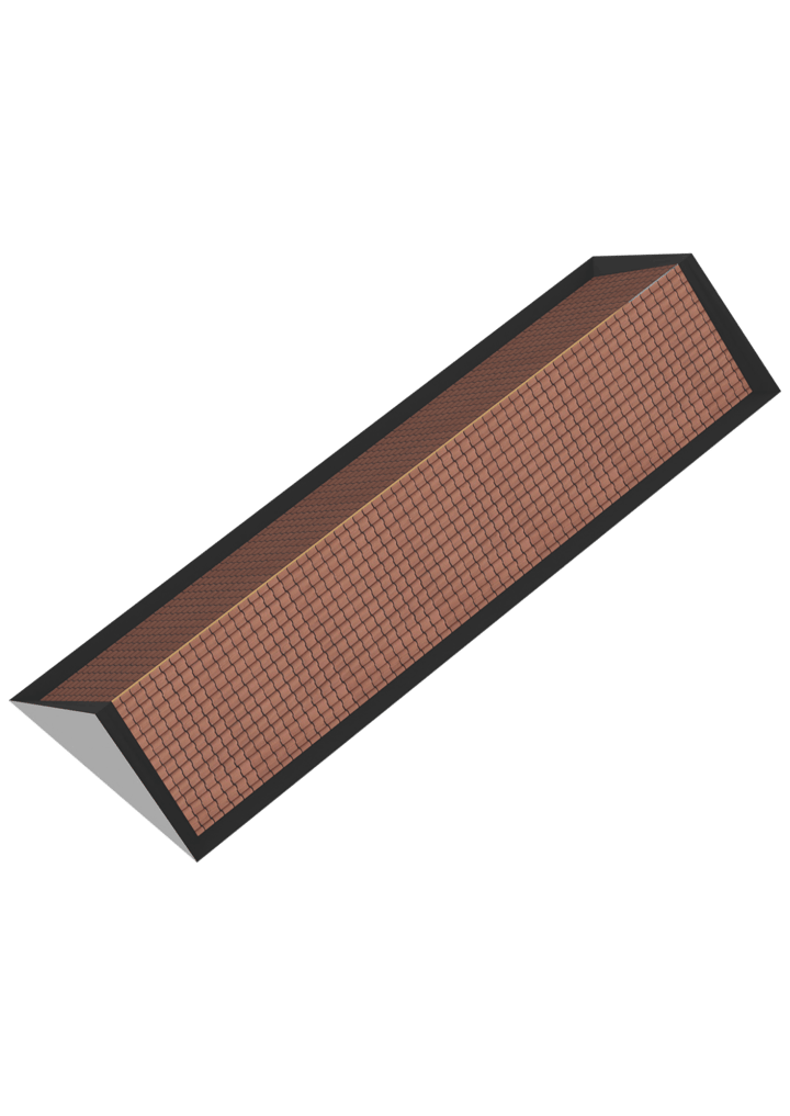 Foto 45 van Stiendollen 21