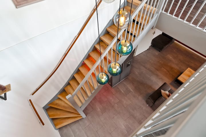 Foto 30 van Juwelenstraat 25