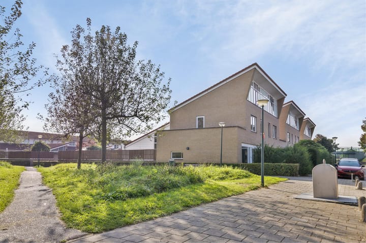 Foto 3 van Sneeuwvlok 17