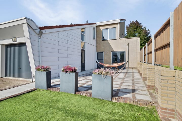 Foto 4 van Sneeuwvlok 17