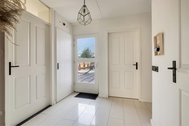 Foto 5 van Sneeuwvlok 17