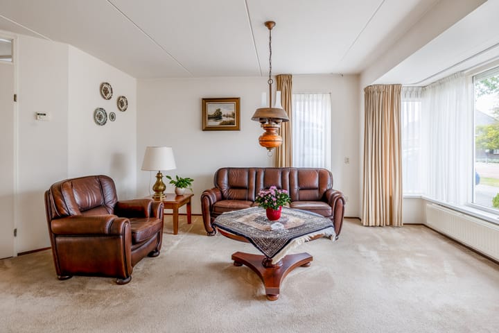 Foto 4 van Schootsestraat 28-A