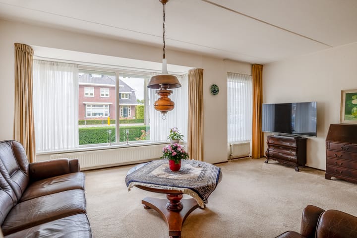 Foto 5 van Schootsestraat 28-A