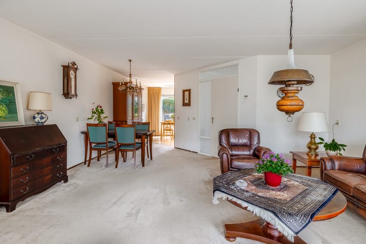 Foto 6 van Schootsestraat 28-A