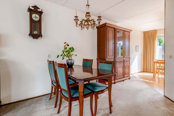 Foto 7 van Schootsestraat 28-A