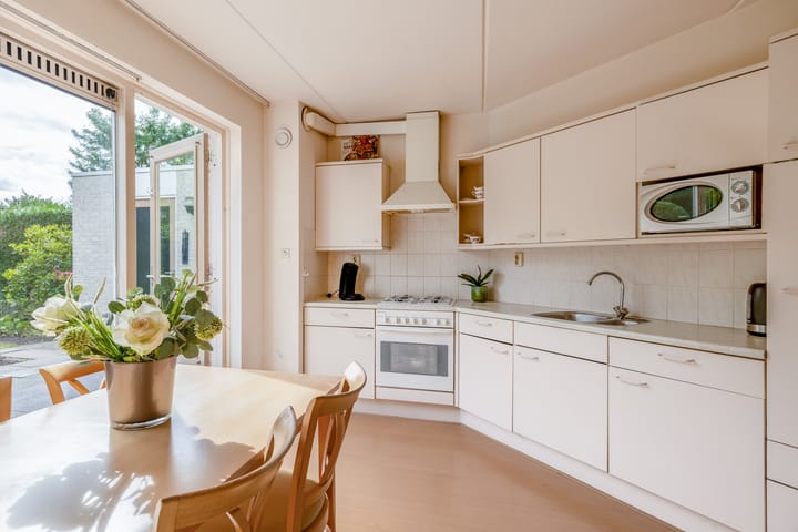 Foto 8 van Schootsestraat 28-A