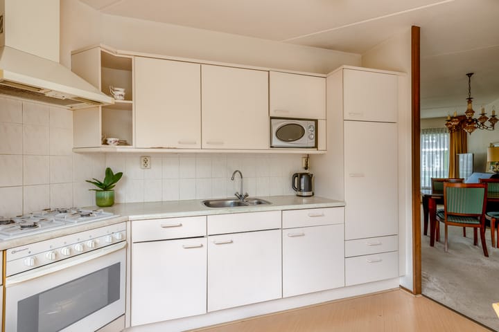 Foto 9 van Schootsestraat 28-A