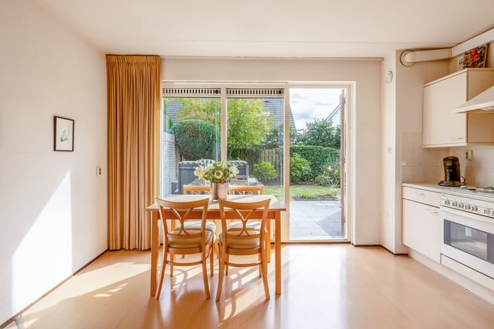 Foto 3 van Schootsestraat 28-A