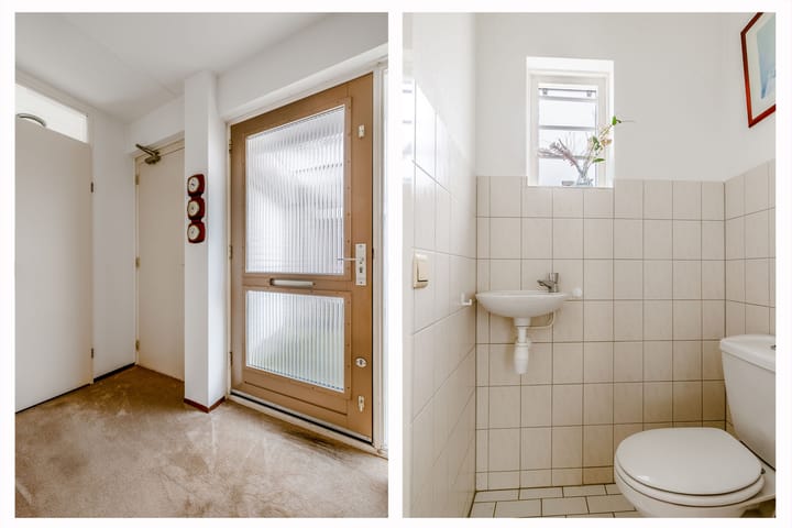 Foto 11 van Schootsestraat 28-A