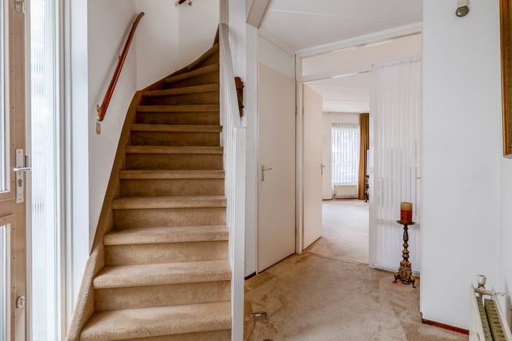 Foto 12 van Schootsestraat 28-A