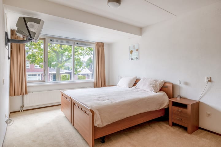 Foto 13 van Schootsestraat 28-A