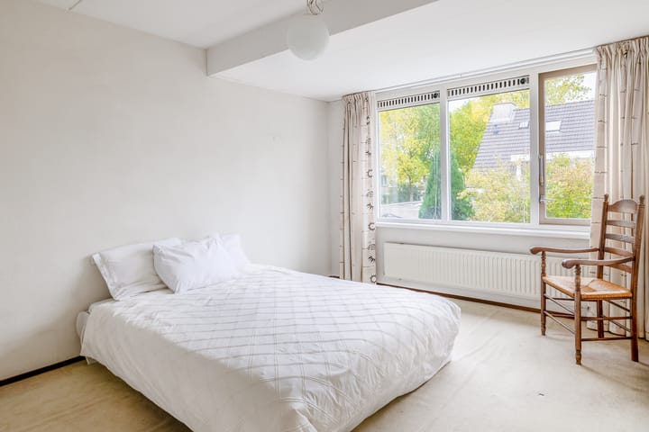 Foto 14 van Schootsestraat 28-A