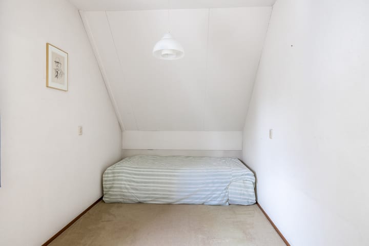 Foto 15 van Schootsestraat 28-A