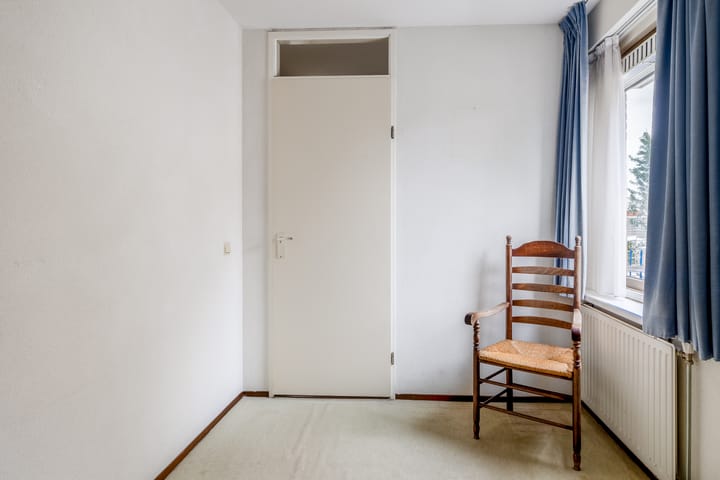 Foto 16 van Schootsestraat 28-A