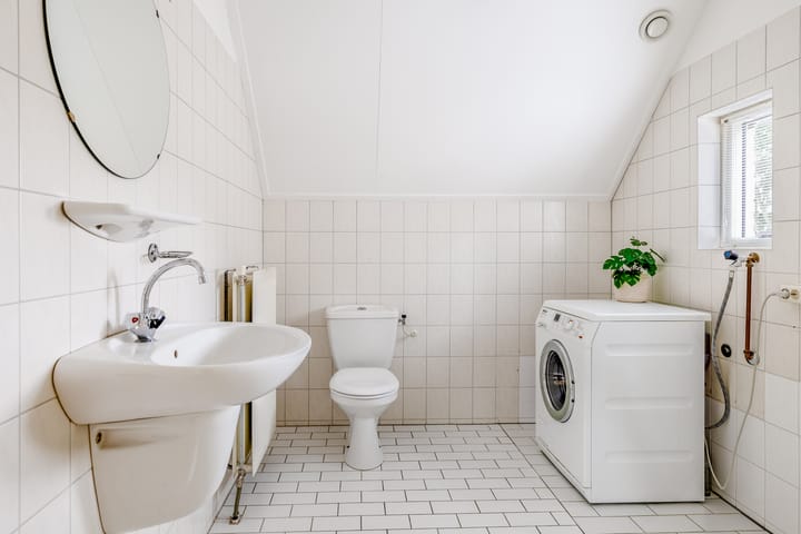 Foto 17 van Schootsestraat 28-A